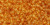 TOHO Round 11/0 Tube 2.5" : Lt Topaz TOHO Round 11/0 Tube 2.5" : Lt Topaz