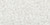 TOHO Round 15/0 Seed Bead Opaque-Rainbow White, 2.5-Inch Tube