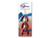 Miniature Plier Set