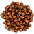 Matubo MiniGem 5 x 3mm Bead, Metallic Dk Copper, 2.5-Inch Tube