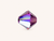 Prestige 5328 Shimmer