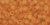 TOHO Round 8/0 Seed Bead Transparent-Frosted Dark Topaz, 2.5-Inch Tube