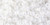TOHO Round 8/0 Seed Bead Ceylon Snowflake, 2.5-Inch Tube