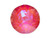 PRESTIGE 1088 SS39 Chaton Royal Red DeLite LacquerPRO