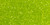 TOHO Treasure #1 (11/0) Transparent Lime Green, 2.5-Inch Tube