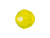 PRESTIGE 5000 8mm Faceted Round Yellow Opal
