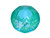PRESTIGE 1088 SS39 8mm Chaton Crystal Laguna DeLite LacquerPRO