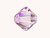Prestige 5328 Bicone Shimmer