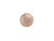 PRESTIGE 5810 6mm Round Crystal Pearl Peach