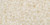 TOHO Round 15/0 Seed Bead Ceylon Light Ivory, 2.5-Inch Tube