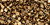 TOHO Triangle 11/0 Triangle Seed Bead Bronze, 2.5-Inch Tube TOHO Triangle 11/0 Triangle Seed Bead Bronze, 2.5-Inch Tube