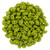 Matubo MiniDuo 4 x 2mm Bead, Opaque Olive, 2.5-Inch Tube Matubo MiniDuo 4 x 2mm Bead, Opaque Olive, 2.5-Inch Tube