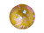 PRESTIGE 1088 SS39 Chaton Crystal Ochre DeLite LacquerPRO