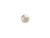 PRESTIGE 5810 4mm Crystal Pearl Platinum