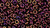 TOHO Demi Round 8/0 Seed Bead Higher-Metallic Amethyst, 2.5-Inch Tube