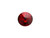 PRESTIGE 1122 SS39 Rivoli Scarlet