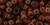 TOHO Round 6/0 Seed Bead Transparent Smoky Topaz, 2.5-Inch Tube