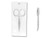 Curved Blade Scissors