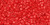 TOHO Treasure #1 (11/0) Opaque Cherry, 2.5-Inch Tube