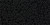 TOHO Demi Round 11/0 Seed Bead Opaque-Frosted Jet, 2.5-Inch Tube