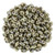 Matubo MiniDuo 4 x 2mm Bead, Luster Matte - Ultra Green, 2.5-Inch Tube