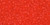 TOHO Round 15/0 Seed Bead Transparent Light Siam Ruby, 2.5-Inch Tube