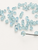 PRESTIGE 5328 4mm Bicone Bead Light Azore