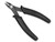 Nipper Tool