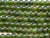 Dakota Stones Nephrite "Canadian Jade" 8mm Round Bead Dakota Stones Nephrite "Canadian Jade" 8mm Round Bead