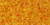 TOHO Round 15/0 Seed Bead Transparent Light Topaz, 2.5-Inch Tube