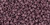 TOHO Treasure #1 (11/0) Opaque Lavender, 2.5-Inch Tube TOHO Treasure #1 (11/0) Opaque Lavender, 2.5-Inch Tube