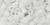 TOHO Cube 3mm Seed Bead Opaque White, 2.5-Inch Tube TOHO Cube 3mm Seed Bead Opaque White, 2.5-Inch Tube
