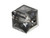 PRESTIGE 5601 6mm Cube Crystal Light Chrome PRESTIGE 5601 6mm Cube Crystal Light Chrome