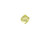 PRESTIGE 5328 4mm Bicone Bead Jonquil