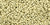 TOHO Demi Round 11/0 Seed Bead Permafinish Galvanized Aluminum (Matte), 2.5-Inch Tube