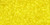TOHO Round 15/0 Seed Bead Transparent Lemon, 2.5-Inch Tube