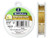Beadalon 7 .012 100-Foot - Satin Gold