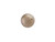 PRESTIGE 5810 6mm Round Crystal Pearl Bronze
