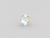 Prestige 5328 Bicone Shimmer 2x