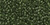 TOHO Round 15/0 Seed Bead Transparent Olivine, 2.5-Inch Tube