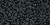 TOHO Demi Round 11/0 Seed Bead HYBRID Metallic Suede - Lt Green, 2.5-Inch Tube