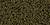 TOHO Demi Round 11/0 Seed Bead Matte-Color Dark Copper, 2.5-Inch Tube