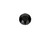 PRESTIGE 1088 PP32 Chaton Jet (4mm)