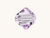 Prestige 5328 Bicone