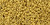 TOHO Demi Round 11/0 Seed Bead Permafinish Galvanized Starlight (Matte), 2.5-Inch Tube