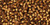 TOHO Treasure #1 (11/0) Silver-Lined Dark Topaz (Matte), 2.5-Inch Tube TOHO Treasure #1 (11/0) Silver-Lined Dark Topaz (Matte), 2.5-Inch Tube