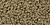 TOHO Demi Round 11/0 Seed Bead Gold-Lustered Montana Blue, 2.5-Inch Tube