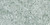 TOHO Round 8/0 Seed Bead Transparent Crystal, 2.5-Inch Tube