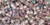 TOHO Cube 1.5mm Seed Bead Inside-Color Crystal/Rose Gold-Lined, 2.5-Inch Tube TOHO Cube 1.5mm Seed Bead Inside-Color Crystal/Rose Gold-Lined, 2.5-Inch Tube