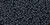 TOHO Demi Round 11/0 Seed Bead Matte-Color Opaque Gray, 2.5-Inch Tube
